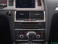 Audi Q7 Q7 3.0 TDI qu S LINE KEYLESS,KAMERA,MEMORY,20Z. Fekete - thumbnail 12