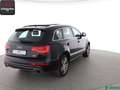 Audi Q7 Q7 3.0 TDI qu S LINE KEYLESS,KAMERA,MEMORY,20Z. Zwart - thumbnail 5