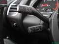 Audi Q7 Q7 3.0 TDI qu S LINE KEYLESS,KAMERA,MEMORY,20Z. Fekete - thumbnail 18
