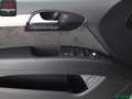Audi Q7 Q7 3.0 TDI qu S LINE KEYLESS,KAMERA,MEMORY,20Z. Zwart - thumbnail 17