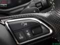 Audi Q7 Q7 3.0 TDI qu S LINE KEYLESS,KAMERA,MEMORY,20Z. Fekete - thumbnail 20