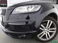 Audi Q7 Q7 3.0 TDI qu S LINE KEYLESS,KAMERA,MEMORY,20Z. Zwart - thumbnail 11