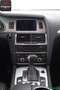 Audi Q7 3.0 TDI qu S LINE KEYLESS,KAMERA,MEMORY,20Z. Negru - thumbnail 12
