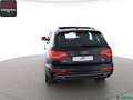 Audi Q7 Q7 3.0 TDI qu S LINE KEYLESS,KAMERA,MEMORY,20Z. Fekete - thumbnail 4