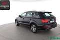 Audi Q7 3.0 TDI qu S LINE KEYLESS,KAMERA,MEMORY,20Z. Чорний - thumbnail 3