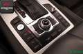 Audi Q7 3.0 TDI qu S LINE KEYLESS,KAMERA,MEMORY,20Z. Negru - thumbnail 26