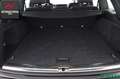 Audi Q7 3.0 TDI qu S LINE KEYLESS,KAMERA,MEMORY,20Z. Чорний - thumbnail 15