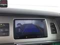 Audi Q7 Q7 3.0 TDI qu S LINE KEYLESS,KAMERA,MEMORY,20Z. Fekete - thumbnail 22