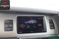 Audi Q7 3.0 TDI qu S LINE KEYLESS,KAMERA,MEMORY,20Z. Чорний - thumbnail 23