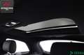 Audi Q7 3.0 TDI qu S LINE KEYLESS,KAMERA,MEMORY,20Z. Чорний - thumbnail 16