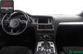 Audi Q7 3.0 TDI qu S LINE KEYLESS,KAMERA,MEMORY,20Z. Чорний - thumbnail 10