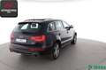 Audi Q7 3.0 TDI qu S LINE KEYLESS,KAMERA,MEMORY,20Z. Noir - thumbnail 5