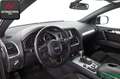 Audi Q7 3.0 TDI qu S LINE KEYLESS,KAMERA,MEMORY,20Z. Noir - thumbnail 9