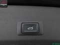 Audi Q7 Q7 3.0 TDI qu S LINE KEYLESS,KAMERA,MEMORY,20Z. Zwart - thumbnail 27