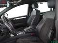 Audi Q7 Q7 3.0 TDI qu S LINE KEYLESS,KAMERA,MEMORY,20Z. Zwart - thumbnail 13