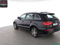 Audi Q7 Q7 3.0 TDI qu S LINE KEYLESS,KAMERA,MEMORY,20Z. Fekete - thumbnail 3