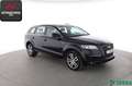 Audi Q7 3.0 TDI qu S LINE KEYLESS,KAMERA,MEMORY,20Z. Noir - thumbnail 7