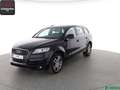 Audi Q7 Q7 3.0 TDI qu S LINE KEYLESS,KAMERA,MEMORY,20Z. Fekete - thumbnail 1