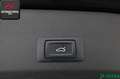 Audi Q7 3.0 TDI qu S LINE KEYLESS,KAMERA,MEMORY,20Z. Noir - thumbnail 27