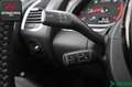 Audi Q7 3.0 TDI qu S LINE KEYLESS,KAMERA,MEMORY,20Z. Noir - thumbnail 18