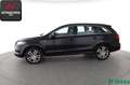 Audi Q7 3.0 TDI qu S LINE KEYLESS,KAMERA,MEMORY,20Z. Чорний - thumbnail 2