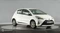 Toyota Yaris 100h Dynamic 5p RC19 - thumbnail 3