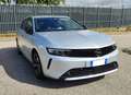 Opel Astra Astra VI 2022 Sports Tourer Sports Tourer 1.5 GS s - thumbnail 14