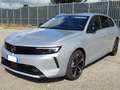 Opel Astra Astra VI 2022 Sports Tourer Sports Tourer 1.5 GS s - thumbnail 1