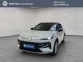 Volkswagen T-Roc Life 1.5 l eTSI OPF 110 kW (150 PS) 7-Gang Blanc - thumbnail 1