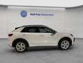 Volkswagen T-Roc Life 1.5 l eTSI OPF 110 kW (150 PS) 7-Gang Blanc - thumbnail 7