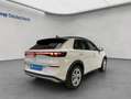 Volkswagen T-Roc Life 1.5 l eTSI OPF 110 kW (150 PS) 7-Gang Blanc - thumbnail 6