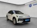 Volkswagen T-Roc Life 1.5 l eTSI OPF 110 kW (150 PS) 7-Gang Blanc - thumbnail 8