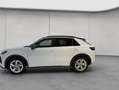 Volkswagen T-Roc Life 1.5 l eTSI OPF 110 kW (150 PS) 7-Gang Blanc - thumbnail 2