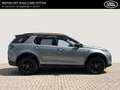 Land Rover Discovery Sport Dynamic SE AWD 2.0 P200 Mild-Hybrid EU6d el. AHK W Grau - thumbnail 6