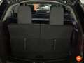 Land Rover Discovery Sport 2.0D SD4 HSE AWD Auto 240 Noir - thumbnail 11