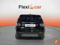 Land Rover Discovery Sport 2.0D SD4 HSE AWD Auto 240 Noir - thumbnail 9