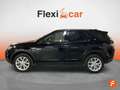 Land Rover Discovery Sport 2.0D SD4 HSE AWD Auto 240 Noir - thumbnail 4