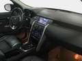 Land Rover Discovery Sport 2.0D SD4 HSE AWD Auto 240 Noir - thumbnail 13