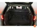 Land Rover Discovery Sport 2.0D SD4 HSE AWD Auto 240 Noir - thumbnail 10