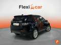 Land Rover Discovery Sport 2.0D SD4 HSE AWD Auto 240 Noir - thumbnail 8