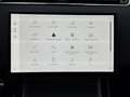 Land Rover Range Rover Evoque P270e PHEV AWD Dynamic SE Grigio - thumbnail 15