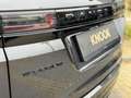 Land Rover Range Rover Evoque P270e PHEV AWD Dynamic SE Grigio - thumbnail 10