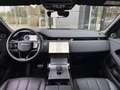 Land Rover Range Rover Evoque P270e PHEV AWD Dynamic SE Grigio - thumbnail 3