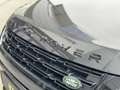 Land Rover Range Rover Evoque P270e PHEV AWD Dynamic SE Grigio - thumbnail 9