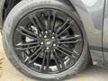 Land Rover Range Rover Evoque P270e PHEV AWD Dynamic SE Grigio - thumbnail 6