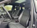 Land Rover Range Rover Evoque P270e PHEV AWD Dynamic SE Grigio - thumbnail 4