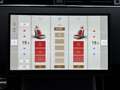 Land Rover Range Rover Evoque P270e PHEV AWD Dynamic SE Grigio - thumbnail 13