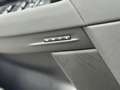 Land Rover Range Rover Evoque P270e PHEV AWD Dynamic SE Grigio - thumbnail 12