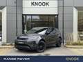 Land Rover Range Rover Evoque P270e PHEV AWD Dynamic SE Grigio - thumbnail 1