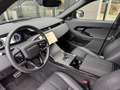 Land Rover Range Rover Evoque P270e PHEV AWD Dynamic SE Grigio - thumbnail 5